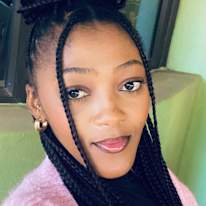 Refilwe