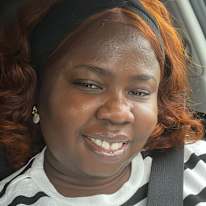 Henrietta C Nwihim