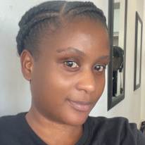 Sthandekile