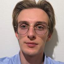 Thibault