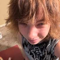 Jett