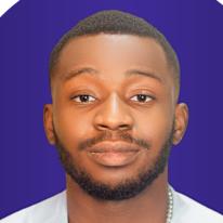 Nnamdi Victor Ugonna Ozurigbo