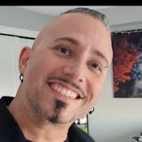 Jay