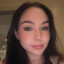 Madison
