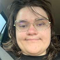 Laura