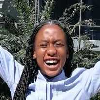 Buhle