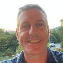 John
