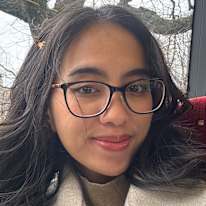 Ladaina Noura