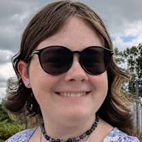 Kara