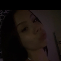 kira