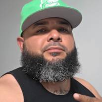 Javier Alvarado