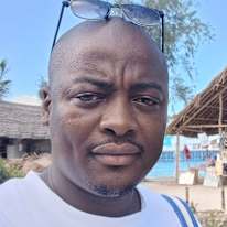 Lindokuhle