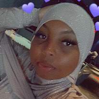 Aisha