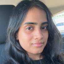 Jas Dhillon
