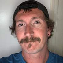 Chad