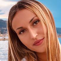 Alice Mancini