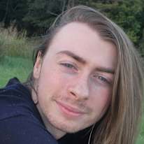 John
