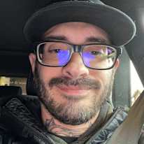 Carlos