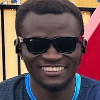 OLANREWAJU DAHUNSI