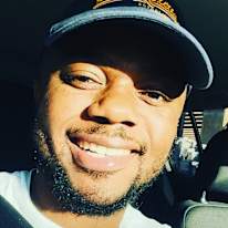 Siyamethemba Thwala