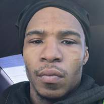 Julius