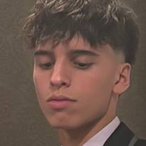 Fabian