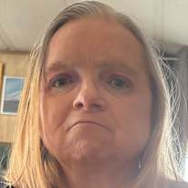 Laura Guindon