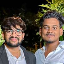 Yashwanthkumar