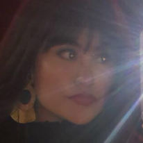 Lauren