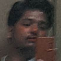 Saurabh