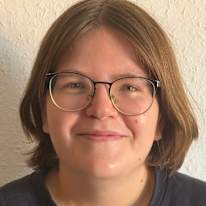 Leonie