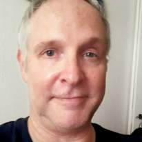 Robert