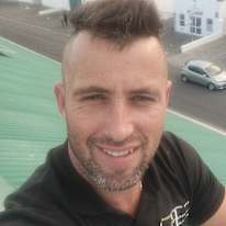 Anthony