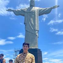 Mateo