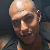 Samuel Batista