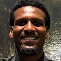 Yoro Wade