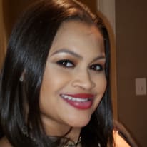 Reneise