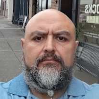 Boris Campos
