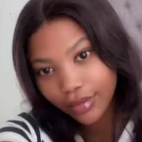 Yonela December