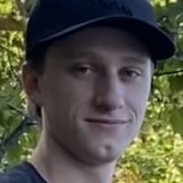 Will
