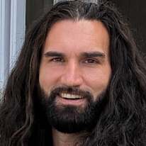 Greg Gagnon