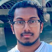 Junaid