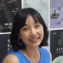Khim