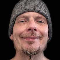 Michael