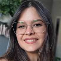 Lidia