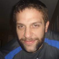 Jeremy
