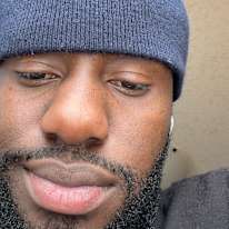 Sylvester Okolo