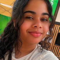 Patricia