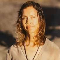 Angelina
