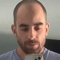 Rodrigo J. Da Silva